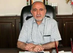 ''Oruçlu kadın ve erkek aynı yerde denize giremez'