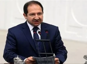 Öz: Tercihim ateist vatansever olur