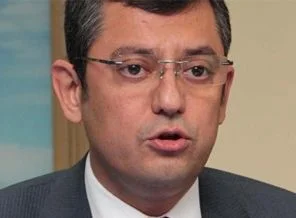 Özel: Hiçbir maden güvenli değil
