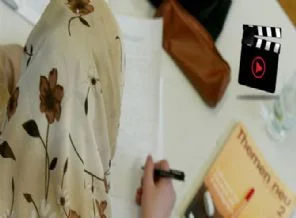 'Paralel Yapı' kimlerin geleceğini kararttı?