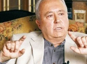 Paralel yapı onu KCK'lı yaptı