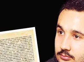 Paralel yapı toprağa delil gömüyor