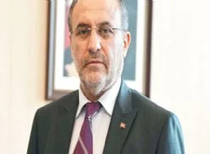 Paralel yapıdan yabancı silah şirketlerine dev hizmet