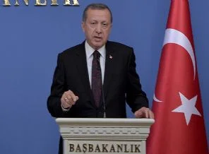 Paralel yapının Erdoğan belgesi ortaya çıktı