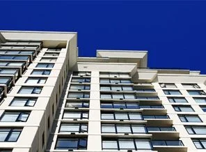 'Paralel yurtlara' karşı kiralama dönemi