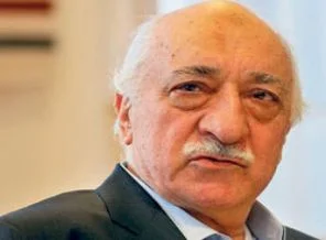 Paralelcilere yönelik soruşturmada önemli adım!