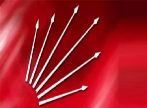 Parti Meclisi'nin zamanlaması 'manidar'
