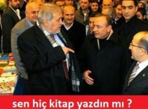 Paylaştığınız caps'ler başınızı yakabilir