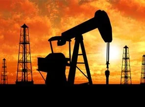 Petrol fiyatları düşüşünü sürdürüyor