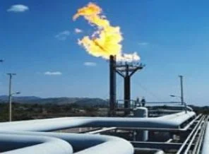 Petrolden sonra o da IŞİD'in eline geçti!