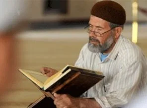 Peygamberimizin sünneti için 21 bin cami hazır