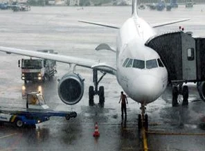 Pilot: Beklemek artık imkansız hale geliyor