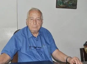 Pınar Selek'in babasından açıklama