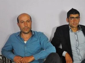 PKK 1 çocuğu daha serbest bıraktı