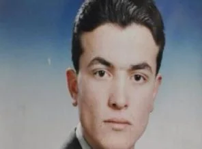 PKK o ismi bıraktı