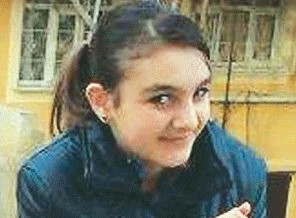 Polisin 'katili' komşunun 'meleği'