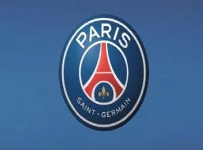 PSG, bombayı patlattı