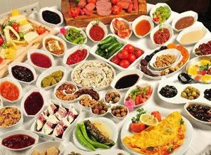 Ramazan'da bunları sakın yapmayın