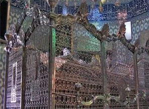 Ramazan'da en çok gidilen türbeler