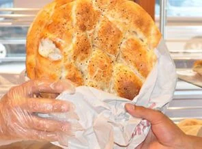Ramazan pidesinin fiyatı belli oldu