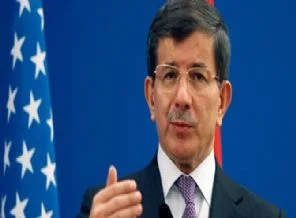 'Rehineler daha güvenli bir yerde'