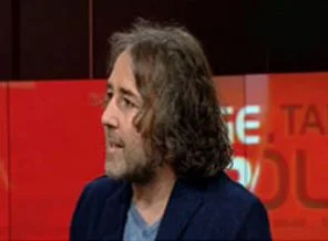 'Rehinelere 'Alevi misiniz?' diye sordu'