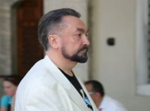 RTÜK'ten Adnan Oktar'a ceza