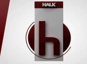 RTÜK'ten Halk TV'ye ceza