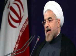 Ruhani'nin Ankara programı netleşti