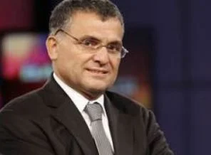 Ruşen Çakır: Balyoz Cemaat'in başında patladı