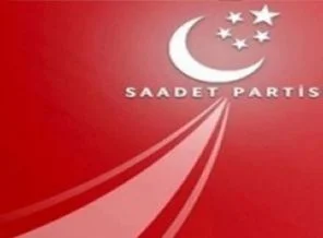 Saadet Partisi, Bolu'da kampa giriyor