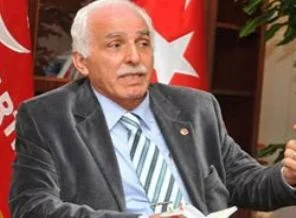 Saadet Partisi İhsanoğlu'na destek verecek mi?