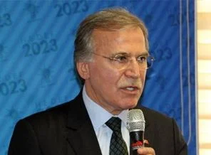 Şahin: Görünen köy kılavuz istemez