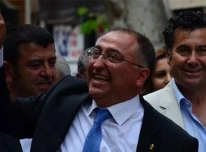 Salman: Sonuçtan adım kadar eminim