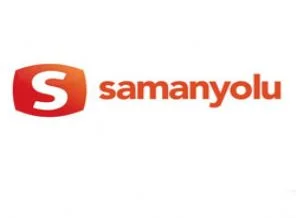 Samanyolu müdürüne hapis istemi