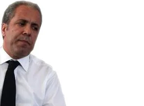 Şamil Tayyar: Ağrı'da Başbakan'ı kandırdılar