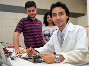 'Şarj bitti' cümlesi artık tarih oluyor