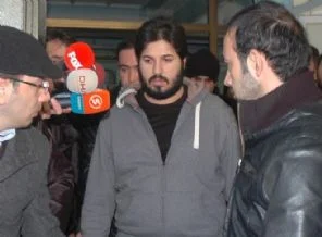 Sarraf o gece polis istemiş