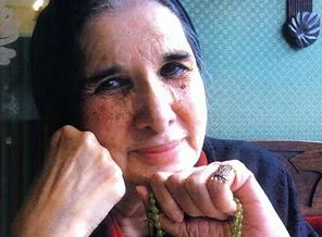 Şasa kaderin tarifidir