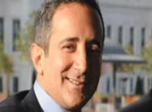 Savcılar lojmanları hâlâ boşaltmadı