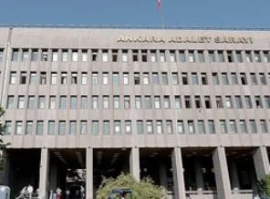 Savcılıktan 'böcek' ve 'fişleme' açıklaması