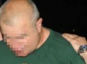 Şehit polisin zanlısı yakalandı