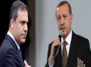 Selam veren suçlu çıktı
