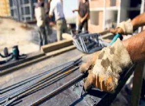 Sertifikası olmayan usta çalışamayacak