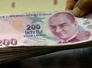 SGK'dan borç affı
