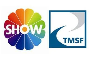 Show TV'nin satışında yeni gelişme!