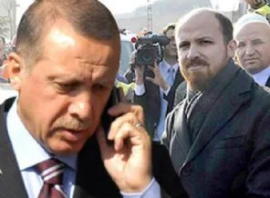 ''Sıfırlamak, 15 saat sürdü'' iddiası