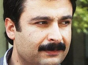 Şike savcısı Mehmet Berk düz savcı oldu