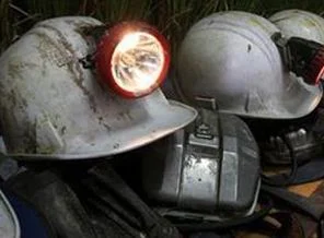 Şırnak'ta maden ocağında göçük