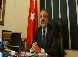 Sırrı Sakık Başbakan'a yanıt verdi!